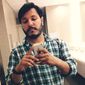 Manish  Kumar photo №90254