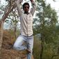 Manoz Kumar Chopparapu photo №93859