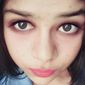 Lavi  Bansal photo №97701