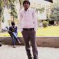 Pramodh  Sharma photo №99294