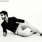 Manoj  Baisla photo №105364