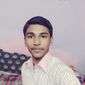 Lokesh Kumar Jha photo №109288