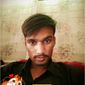 parth   photo №26665