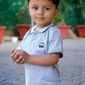 Shivansh Raj Gupta photo №100214