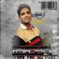 Md  Salman photo №46428