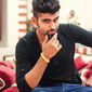 Saurabh Rajesh Mukhija photo №62202