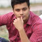 lakshay  sharma photo №69009