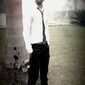 Himanshu  Gangwar photo №73045
