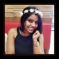 Akanksha  shrivastva photo №74681