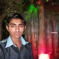 Jagdish S Chaudhary photo №85909