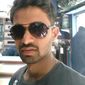 Darpan   photo №92736