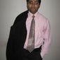 Suyash  Srivastava photo №93827