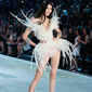 Jane Hong Kong   photo №107072