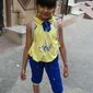 Barbie   photo №20329