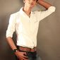 Abhishek   photo №29369