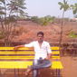 Prathamesh  Akhade photo №31216