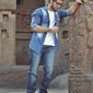 Akshay Anil Ulgekar photo №49498