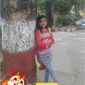 ayesha  sadiq photo №56532