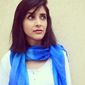 Sanjana  Sharma photo №84484