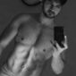 Khalid  Abid photo №93898
