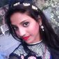 Shreya  Verma photo №107429
