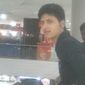 Pankaj Singh Rathore photo №21566