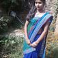 Priyanka  Singh photo №39616