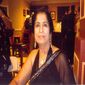 Meera  Dutt photo №43766