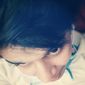 Aryan  Chaudhary photo №53918