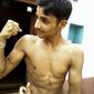 Veerendra singh RAWAT photo №61595