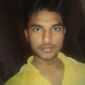 uvraj  Singh photo №64379