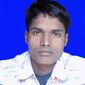 RAMANUJ  UJKBKK photo №64988