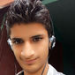 Aman  Batra photo №67112