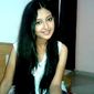 Sweta  Adhikari photo №92541