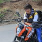 pankaj singh rawat photo №93295