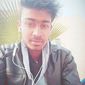 sunil kumar maurya photo №93102