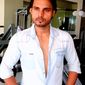Ravi Kumar Ramshabad photo №112778