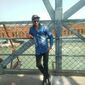 nakul  jain photo №121618