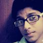 Sarfraz   photo №21507