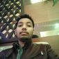 Mohit  Singh photo №56692