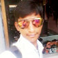 Akshay  Aghav photo №42872