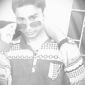 Pankaj  Yadav photo №40335