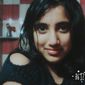 Gargi  Ganguly photo №49491