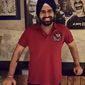 Divkaran  Singh photo №63309