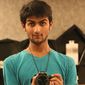 Shakti Singh Shekhawat photo №66560