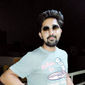 yeswanth  singh photo №67014