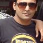 Bhawy  Thakur photo №68503