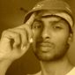 Akash Mani  Singh photo №87425