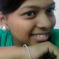 komal vasant kamble photo №94416