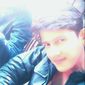 yogesh  sharma photo №94242